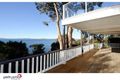 Property photo of 39 Nicholas Drive Kingston Beach TAS 7050