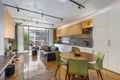 Property photo of 3/4 Rothschild Avenue Rosebery NSW 2018