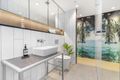 Property photo of 3/4 Rothschild Avenue Rosebery NSW 2018