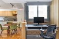 Property photo of 3/4 Rothschild Avenue Rosebery NSW 2018