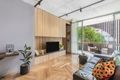 Property photo of 3/4 Rothschild Avenue Rosebery NSW 2018