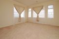 Property photo of 12 Cropton Rise Craigieburn VIC 3064