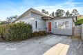 Property photo of 2/21 Bounty Street Warrane TAS 7018