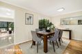 Property photo of 48 The Parkway Beaumont Hills NSW 2155