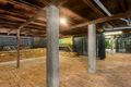 Property photo of 4 Nathan Avenue Ashgrove QLD 4060