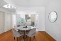 Property photo of 210/3 Stromboli Strait Wentworth Point NSW 2127