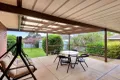 Property photo of 48 Brougham Drive Valley View SA 5093