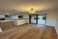 Property photo of 48 Brougham Drive Valley View SA 5093