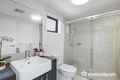 Property photo of 3/46 Buller Street Everton Park QLD 4053