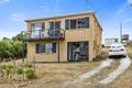 Property photo of 101 Big Roaring Beach Road Surveyors Bay TAS 7116