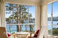 Property photo of 101 Big Roaring Beach Road Surveyors Bay TAS 7116
