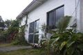 Property photo of 16 Pioneer Close Speewah QLD 4881