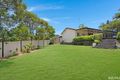 Property photo of 24 Norseman Crescent Worongary QLD 4213
