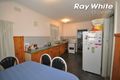 Property photo of 26 Garlick Road Elizabeth Park SA 5113