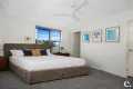 Property photo of 10 Owen Avenue Gracemere QLD 4702