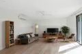 Property photo of 10 Owen Avenue Gracemere QLD 4702