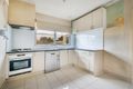 Property photo of 5 Hakea Street Doveton VIC 3177