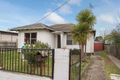 Property photo of 5 Hakea Street Doveton VIC 3177