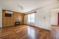 Property photo of 5 Hakea Street Doveton VIC 3177