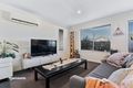 Property photo of 2/21 Bounty Street Warrane TAS 7018