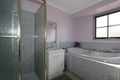 Property photo of 162 Axedale-Kimbolton Road Axedale VIC 3551