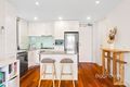 Property photo of 8/185 Auburn Road Hawthorn VIC 3122