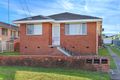 Property photo of 1/30 Hopetoun Street Oak Flats NSW 2529