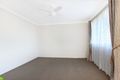 Property photo of 1/30 Hopetoun Street Oak Flats NSW 2529