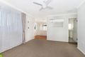 Property photo of 1/30 Hopetoun Street Oak Flats NSW 2529