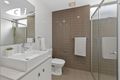 Property photo of 210/3 Stromboli Strait Wentworth Point NSW 2127