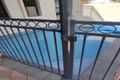 Property photo of 14 Riverina Drive Ascot WA 6104