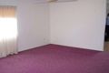 Property photo of 36 Bardon Road Logan Central QLD 4114