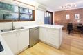Property photo of 2/55 David Street Nundah QLD 4012
