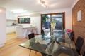 Property photo of 2/55 David Street Nundah QLD 4012