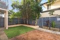 Property photo of 2/55 David Street Nundah QLD 4012