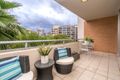 Property photo of 105/804 Bourke Street Waterloo NSW 2017