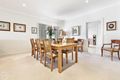 Property photo of 18 John Street Eltham VIC 3095