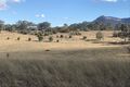 Property photo of 154 Huntingdale Road Glen Alice NSW 2849