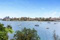 Property photo of 3/133 Kurraba Road Kurraba Point NSW 2089