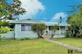 Property photo of 10 Moonee Beach Road Moonee Beach NSW 2450