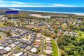 Property photo of 10 Moonee Beach Road Moonee Beach NSW 2450