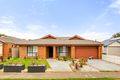 Property photo of 174 Thames Boulevard Tarneit VIC 3029