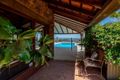 Property photo of 62 Locke View Bedfordale WA 6112