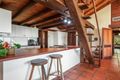 Property photo of 62 Locke View Bedfordale WA 6112