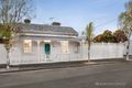 Property photo of 66 Smith Street South Melbourne VIC 3205