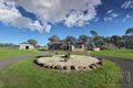 Property photo of 134 Egans Road Marong VIC 3515