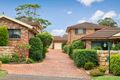 Property photo of 4/30-32 Malvern Road Miranda NSW 2228