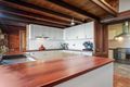 Property photo of 62 Locke View Bedfordale WA 6112