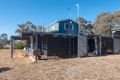 Property photo of 154 Huntingdale Road Glen Alice NSW 2849
