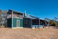 Property photo of 154 Huntingdale Road Glen Alice NSW 2849